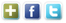 Share